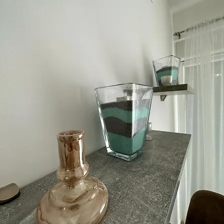 Milijana Mukalba * Medulin